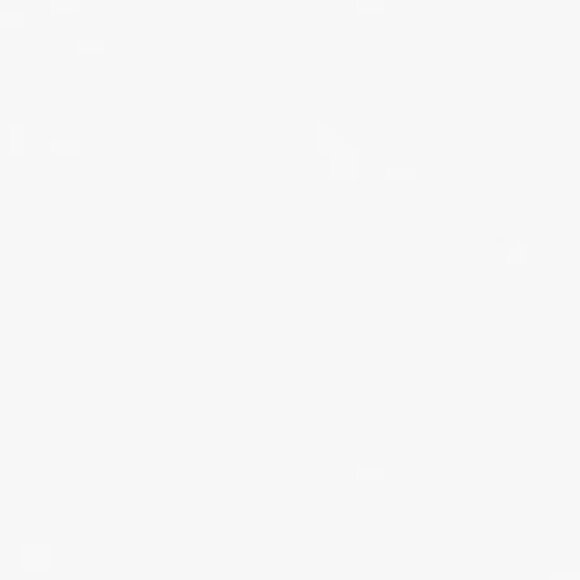 Not Available - Picture 1 of 14